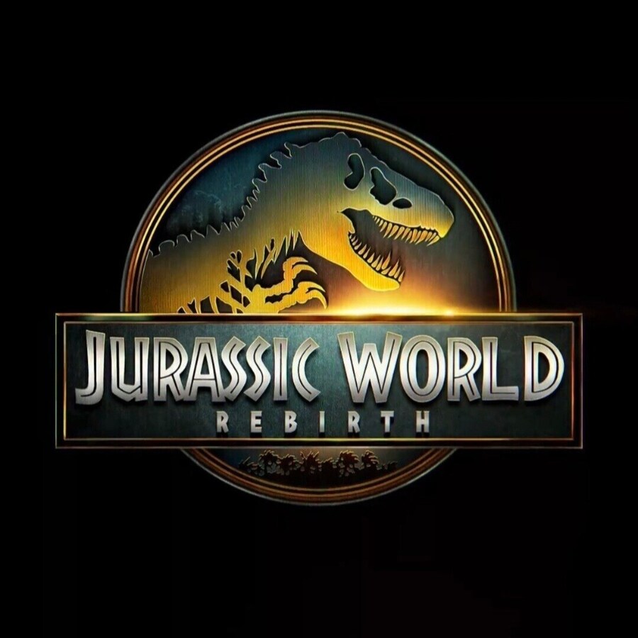 [영화] 쥬라기 공원 7편에 1편 원작 소설의 장면이 등장_3.jpg