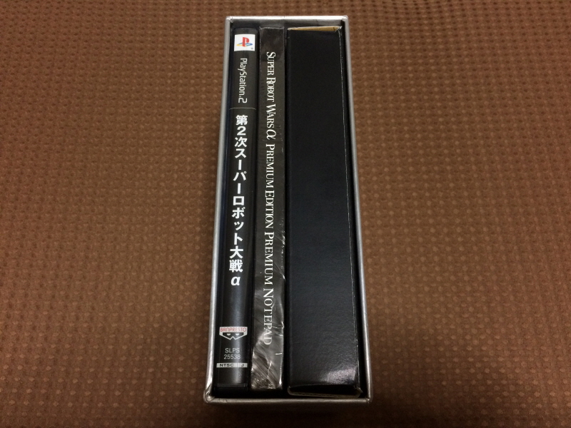 제3차 슈퍼로봇대전 & MUSIC ITEM ~_187.jpg