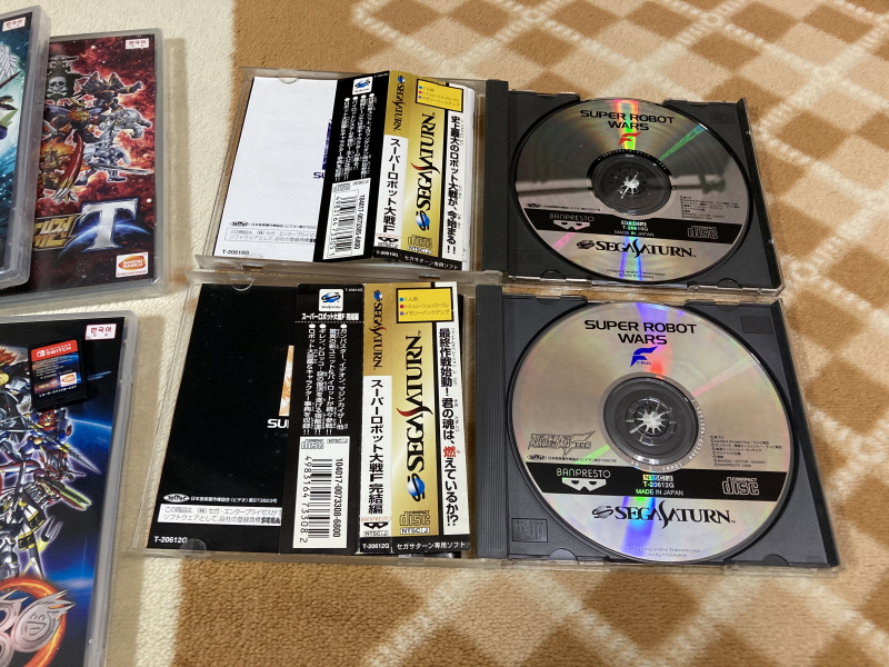 제3차 슈퍼로봇대전 & MUSIC ITEM ~_206.jpg