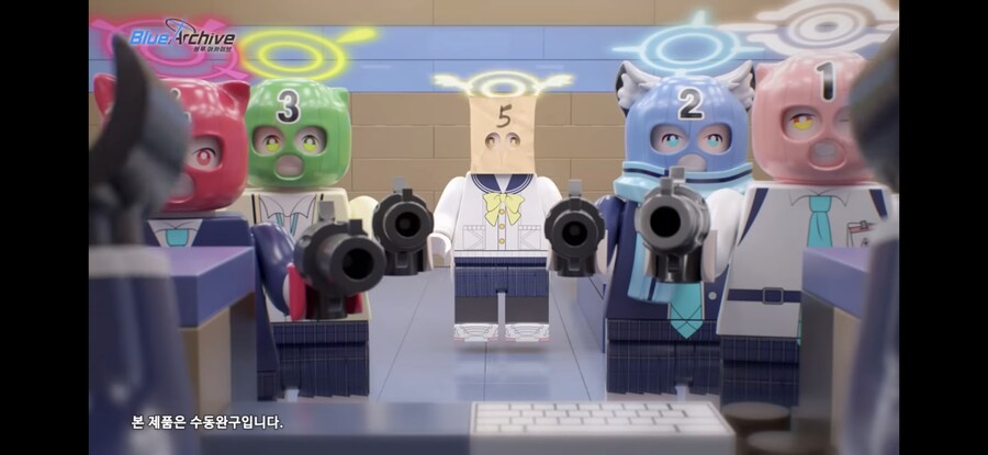 블루아카/니케/트릭컬)오히려 한국씹덕겜은 초반 폭풍전개에 가깝지않나_1.jpg