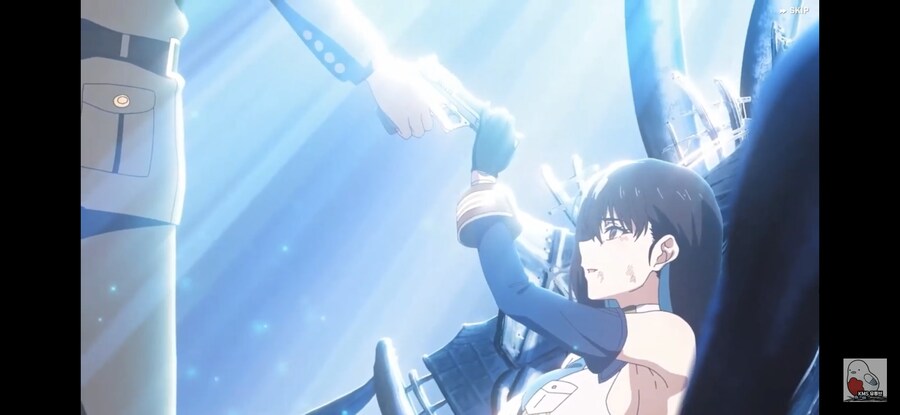 블루아카/니케/트릭컬)오히려 한국씹덕겜은 초반 폭풍전개에 가깝지않나_2.jpg