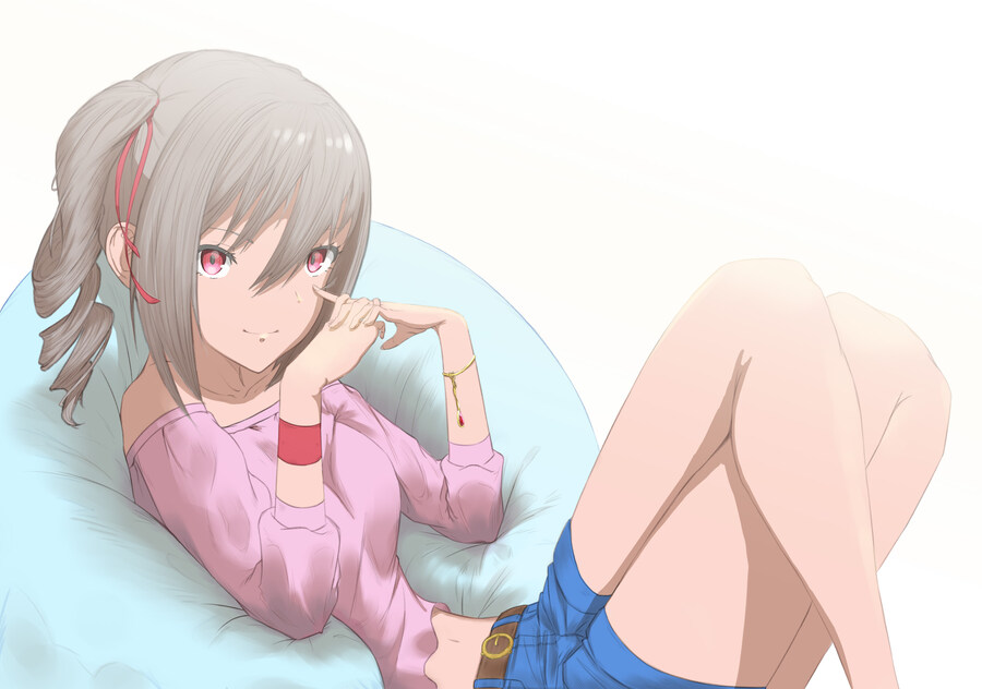 란코 그리기_1.jpg