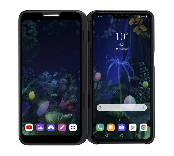 LG의 마지막 불꽃_1.webp