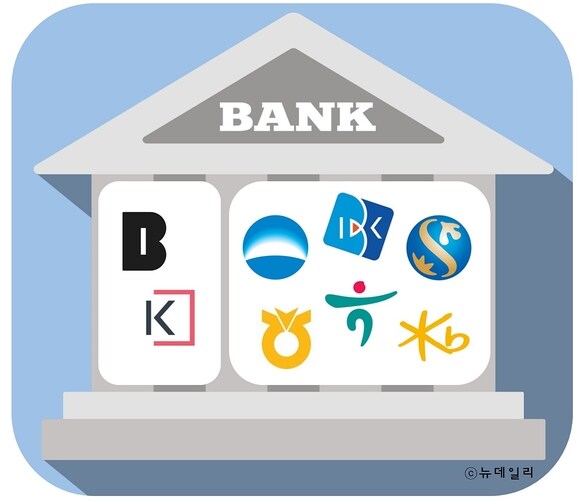 한국인들이 개인정보 보안에 크게 신경쓰지 않는 원인_1.jpg