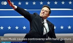 일론 머스크 나치 경례는 억측_1.jpg