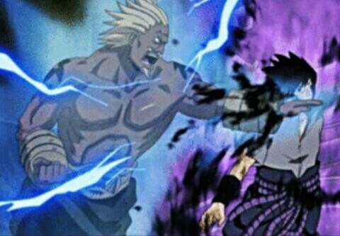 일론 머스크 나치 경례는 억측_2.jpg