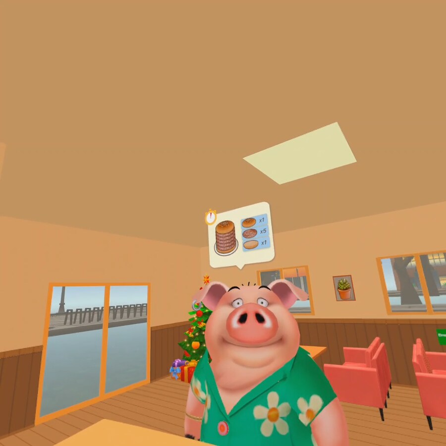 [신작리뷰] 쿠킹클래시 Cooking Clash VR, 메타퀘스트3S 리뷰_11.png