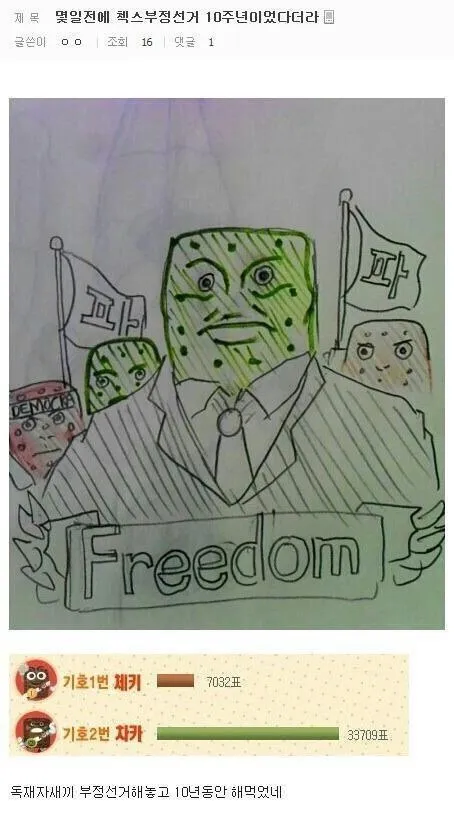 21세기에 부정선거 때문에 나라가 개판이다_3.webp