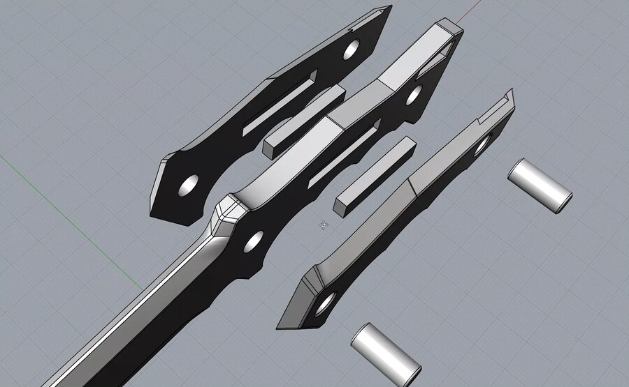 3D 프린터로 만든 발로란트 프리즘 칼_2.png