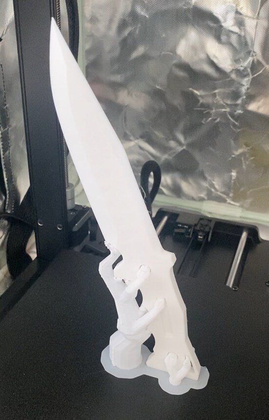 3D 프린터로 만든 발로란트 프리즘 칼_5.png