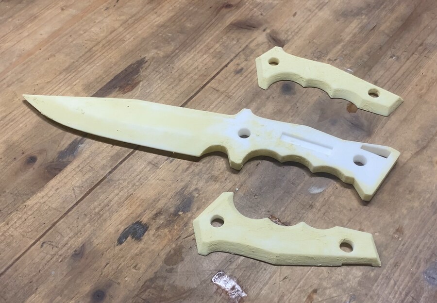 3D 프린터로 만든 발로란트 프리즘 칼_9.png