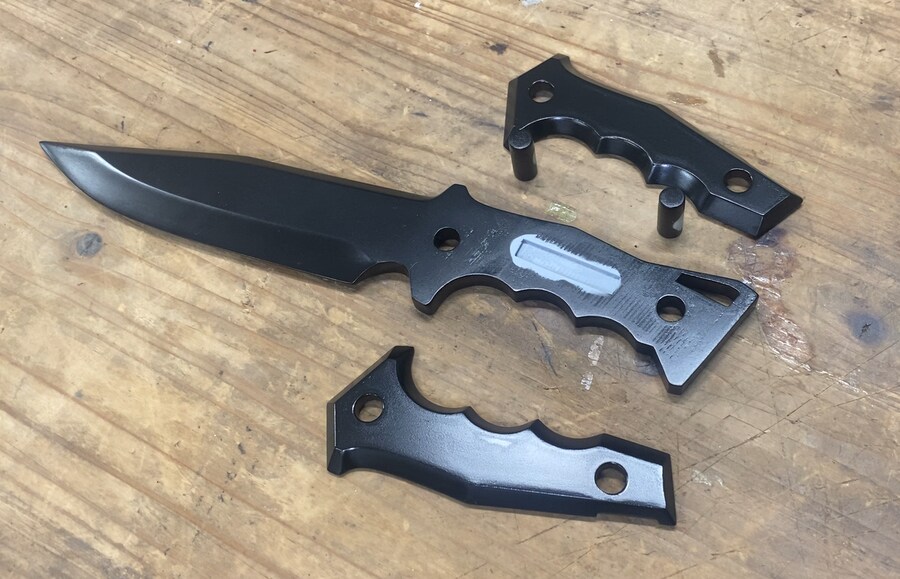 3D 프린터로 만든 발로란트 프리즘 칼_17.png