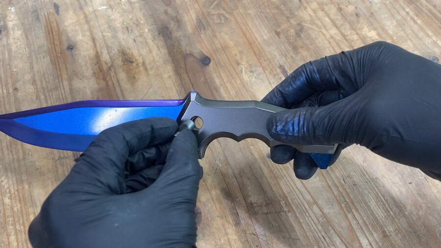 3D 프린터로 만든 발로란트 프리즘 칼_19.png