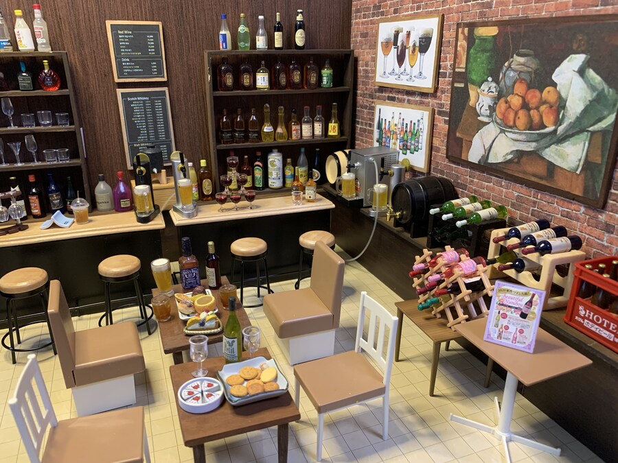 디오라마 (BAR)_1.jpg