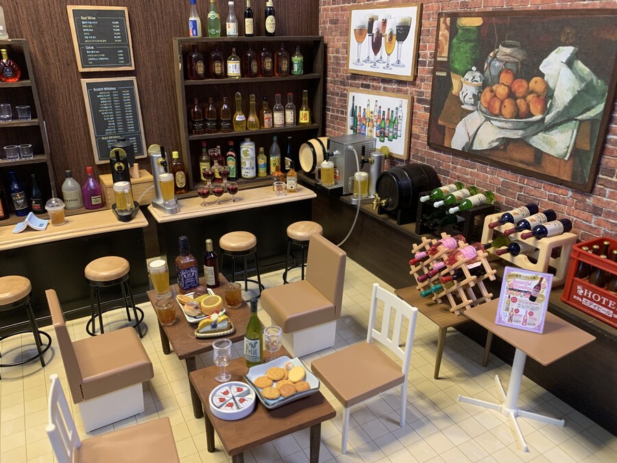 디오라마 (BAR)_2.jpg