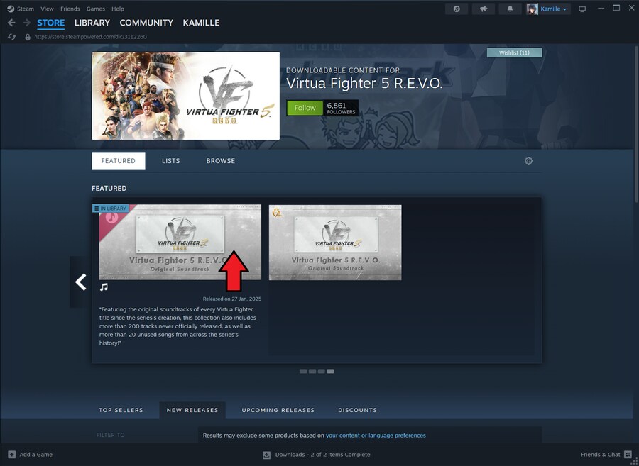 스팀 버파 30주년 기념판 OST 다운로드_1.png