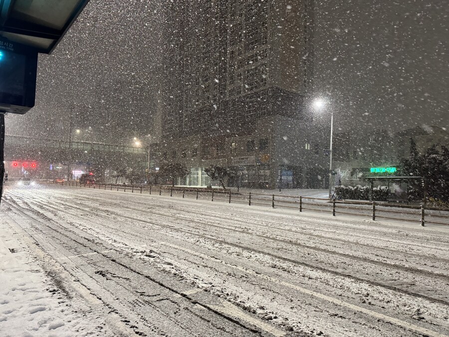 설 연휴 좋니??? 유게이 친구들_1.jpg