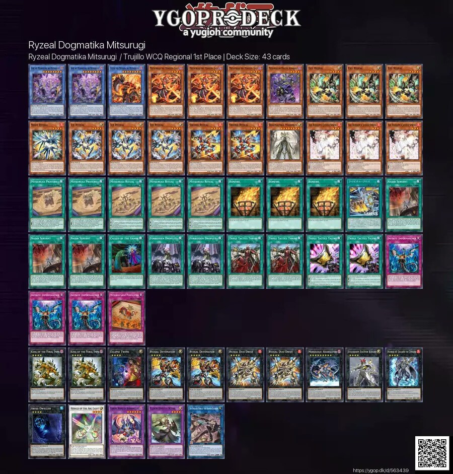 TCG) 상상 이상으로 좋은 성적을 내고있는 미츠루기_3.jpg