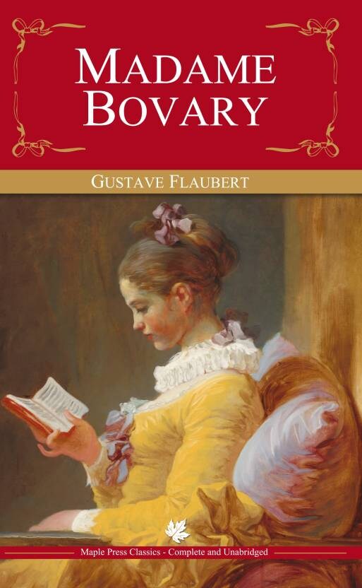 아내가 남편 몰래 바람 피우는 소설은 많은데 그 반대는 잘 없는 이유_2.jpg