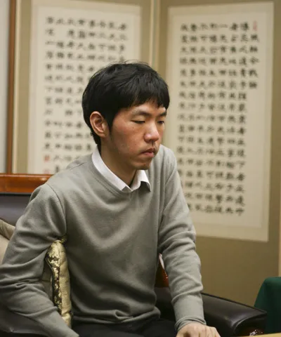 바둑 역사상 최악의 억까를 당한 바둑기사_2.webp