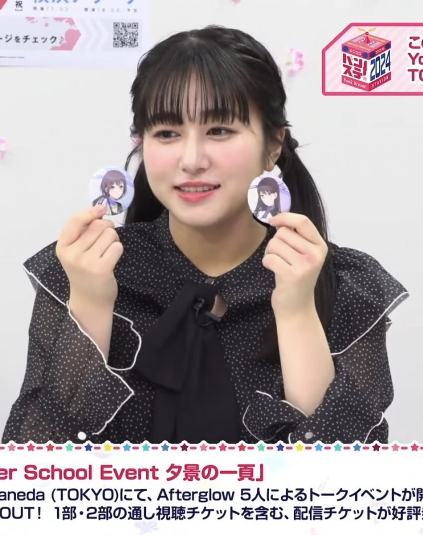 뱅드림)우미타키vs토모타키_2.jpg