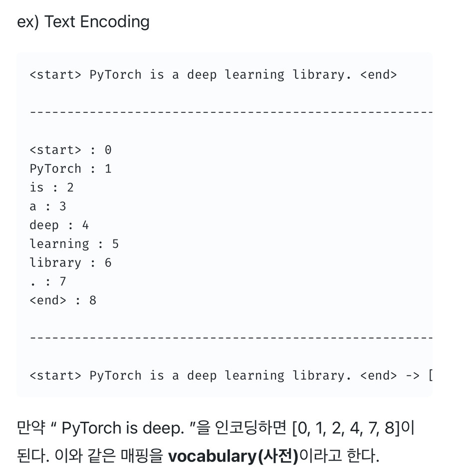 AI 발전이 진짜 말도안되게 빠르고 무서운 이유(경험)_2.jpg