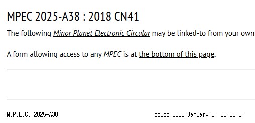 발견 14시간만에 기록에서 삭제된 소행성의 정체_3.png