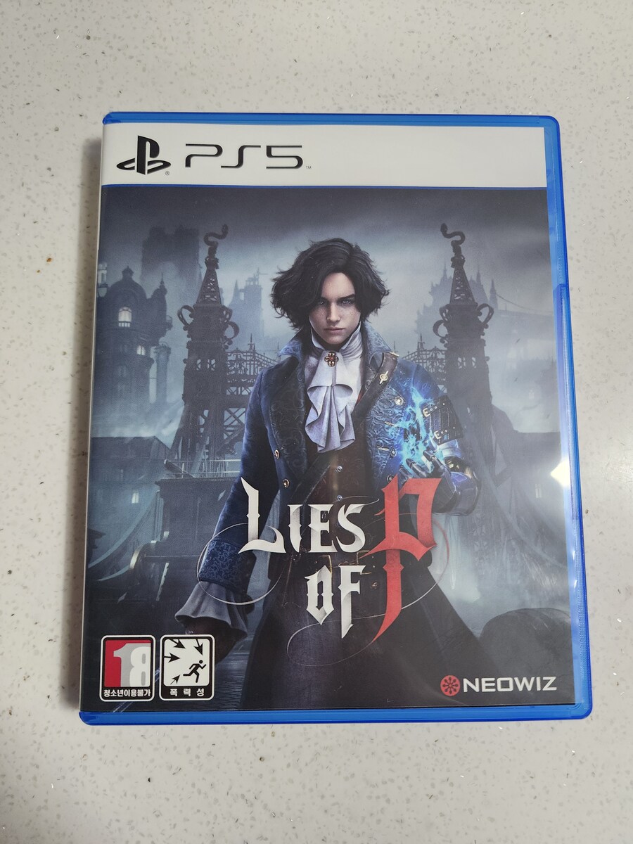 (Ps5) P의 거짓~~~~~~~~~_1.jpg