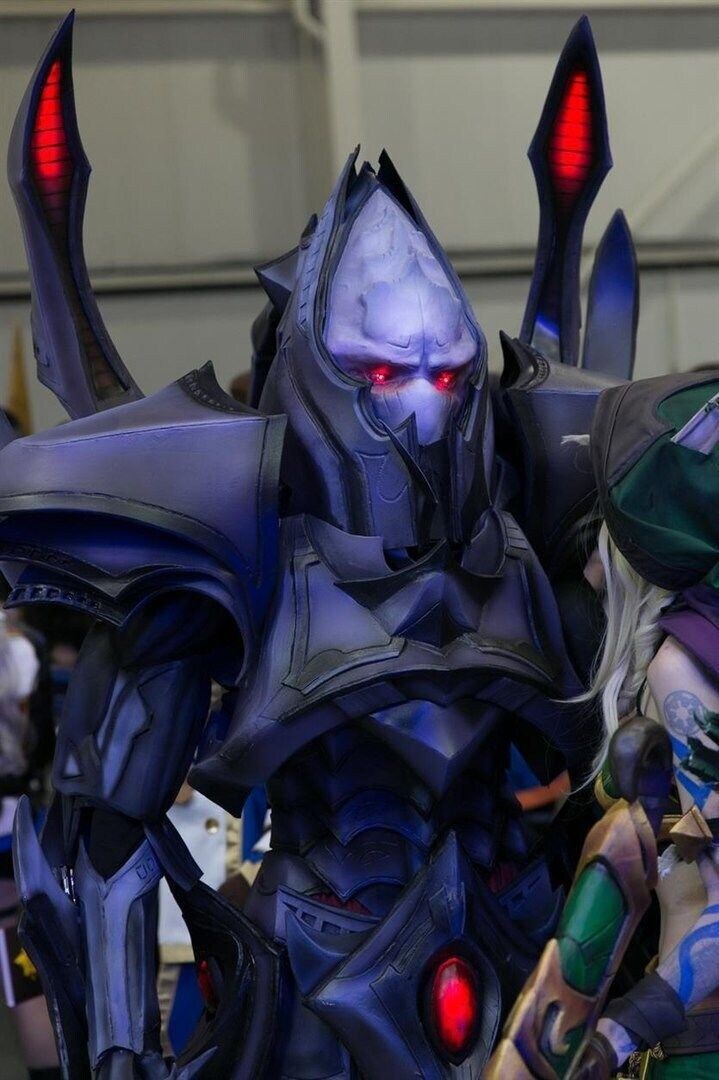 [게임] 블리자드 코스프레 대회 특징_9.jpg