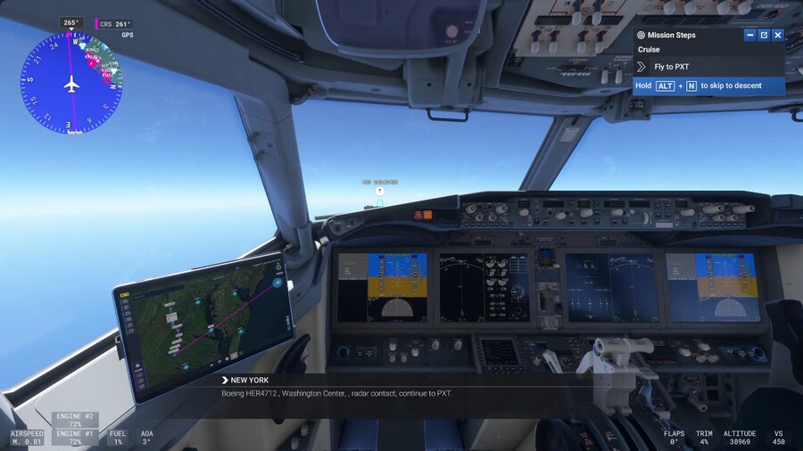 여객기 연료가 부족한 건 무엇이 원인인가요?_2.png