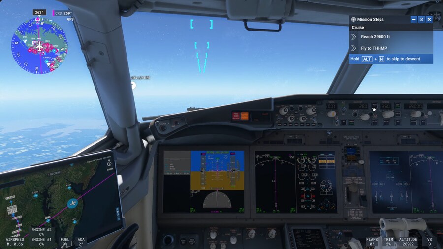 여객기 연료가 부족한 건 무엇이 원인인가요?_3.png