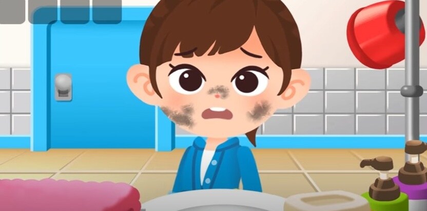 타요) 정비사 언니_2.jpg