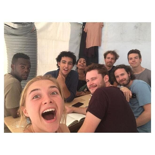 외국인들이 처음으로 간 스웨덴 수학여행.jpg_8.jpg