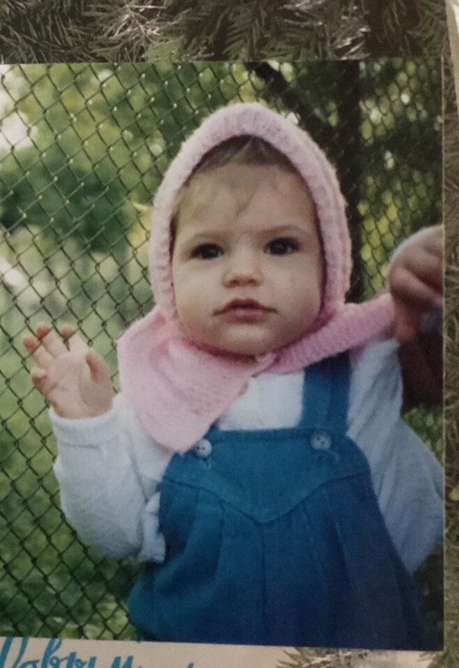 코스플레이어 비포애프터 선수권.jpg_1.jpg