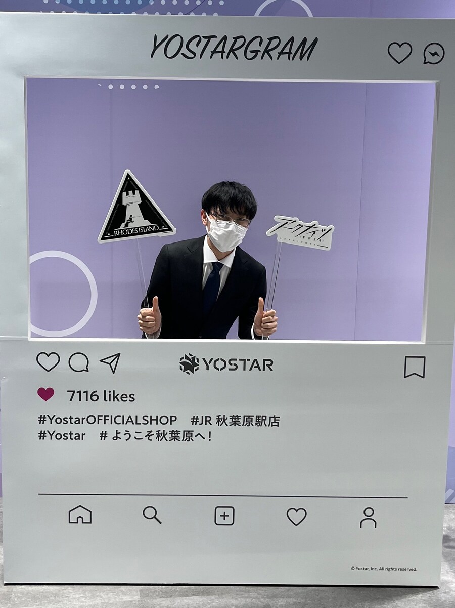 코스플레이어 비포애프터 선수권.jpg_11.jpg