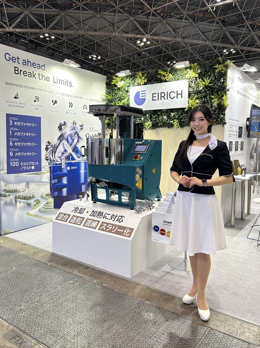 코스플레이어 비포애프터 선수권.jpg_13.jpg