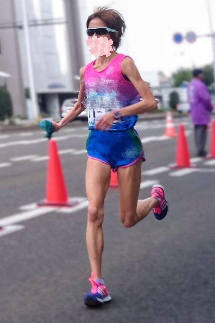 코스플레이어 비포애프터 선수권.jpg_9.jpg