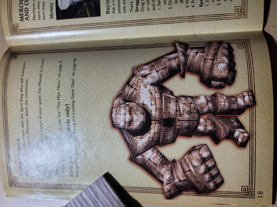 다크 클라우드 -북미판-_8.jpg