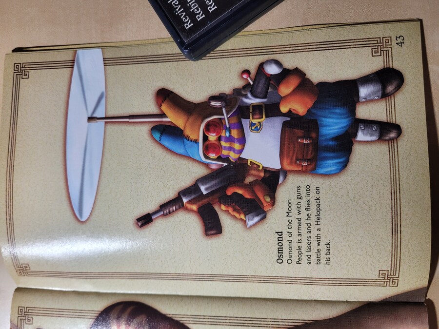 다크 클라우드 -북미판-_17.jpg