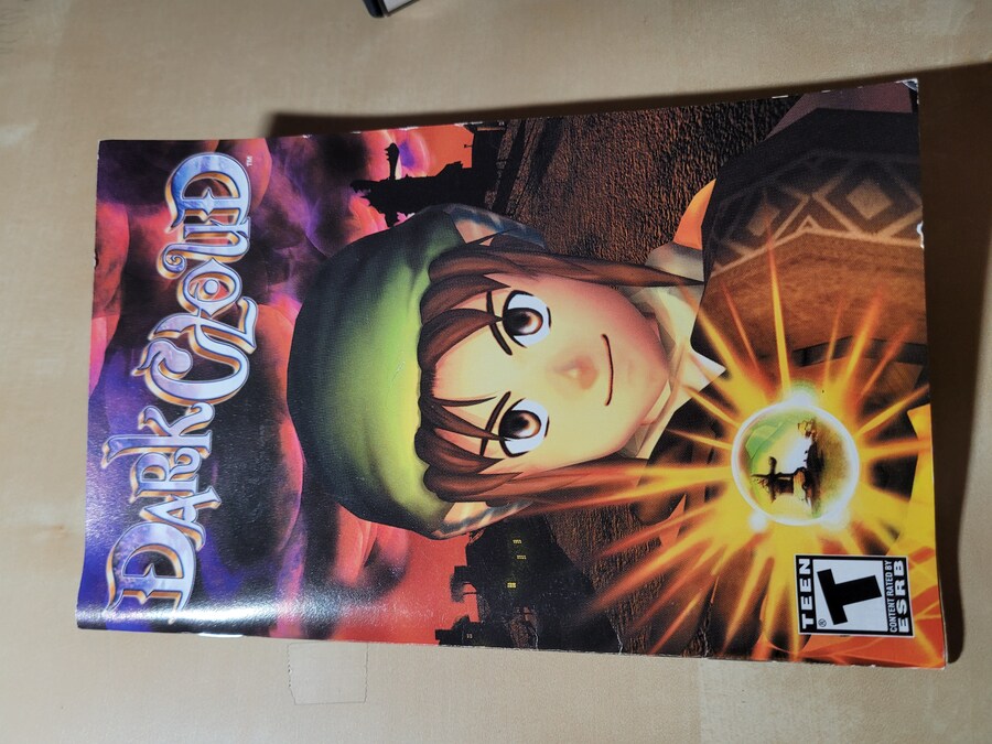 다크 클라우드 -북미판-_2.jpg