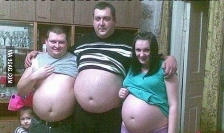 임산부 셋이서 기념촬영.jpg_1.jpg