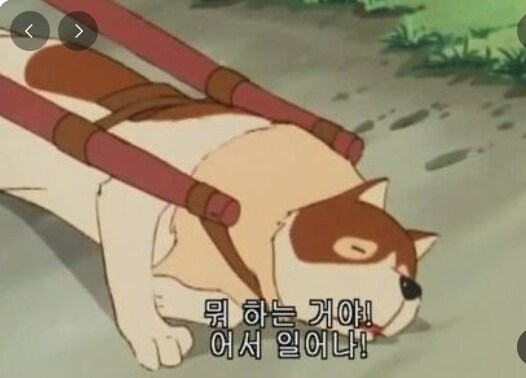 조ㅅ소 직원 프사_2.png