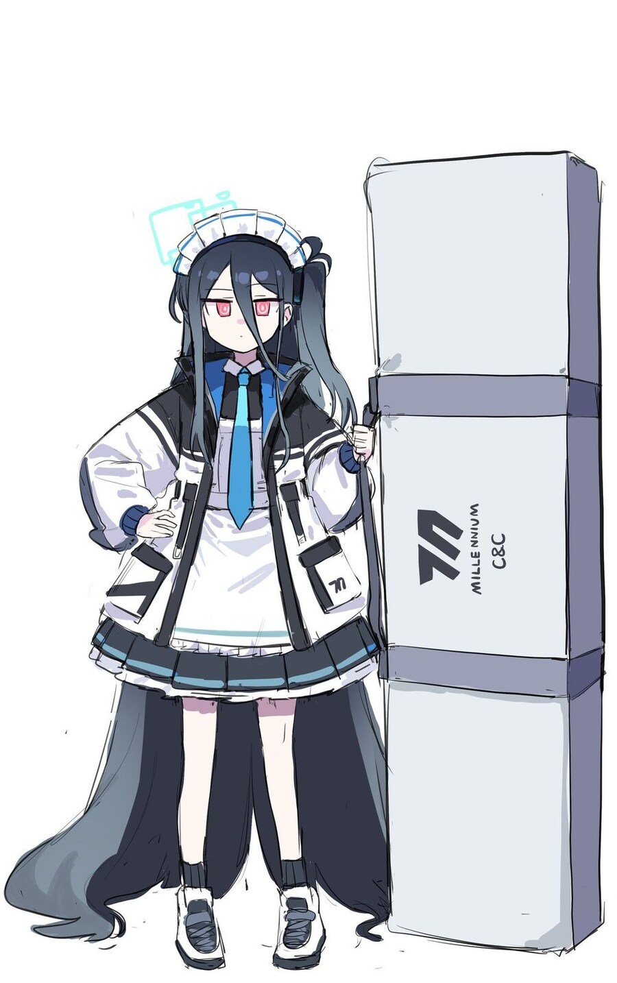 요즘 유게는 피카츄 배만진다는 말을 안하더랏_1.jpg