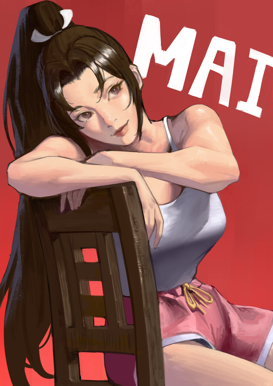 요즘 화제라는 스파6 마이 복장_5.jpg