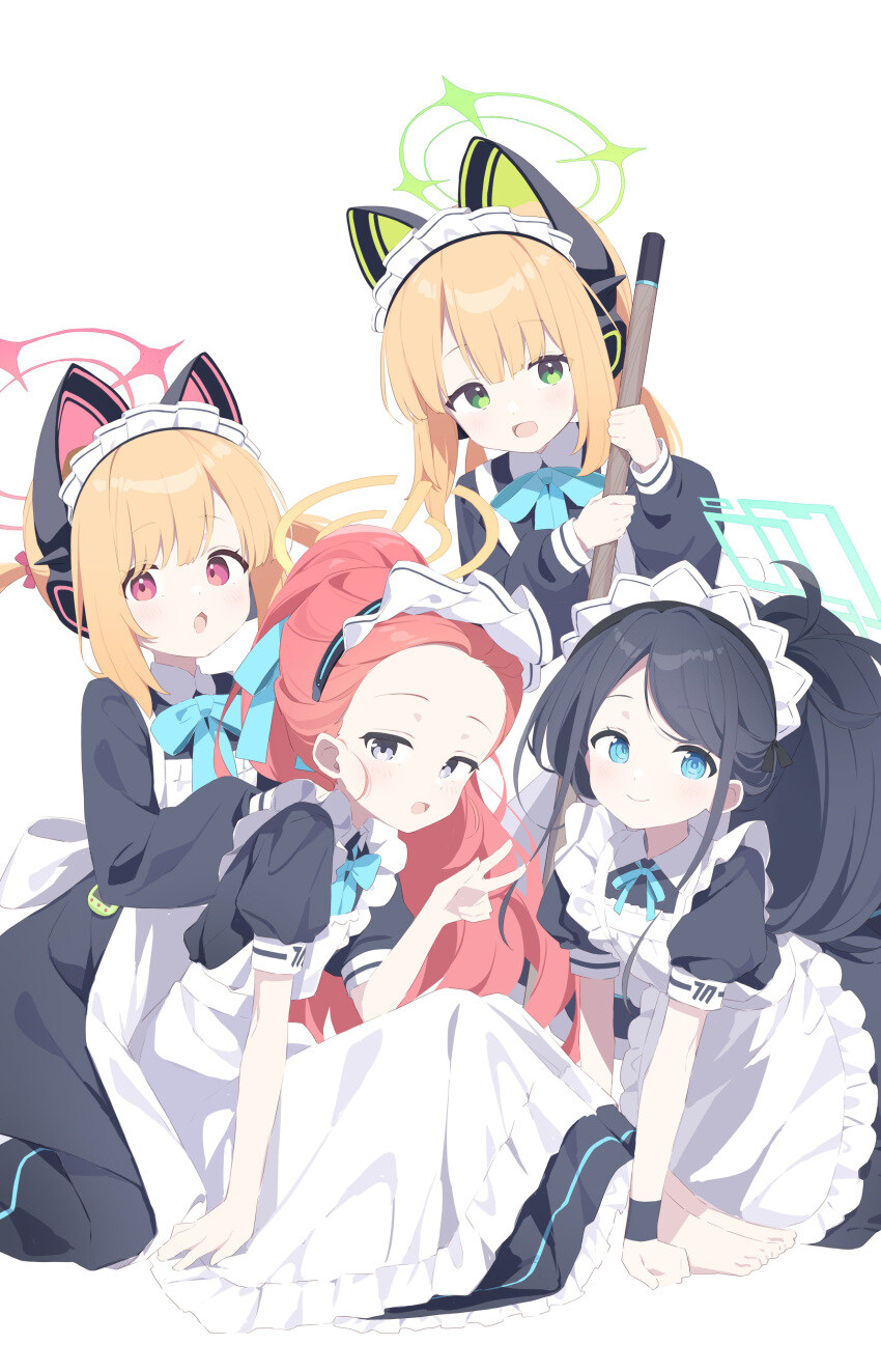 블루아카) 누가 더 낳음?_1.jpg