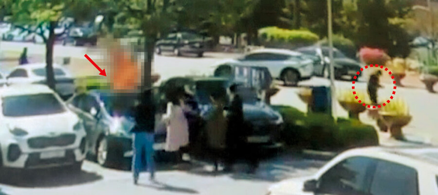 MBC 기상캐스터 사망 논란과 관련해 사람들의 반응이 미묘한 이유.jpg_3.jpg