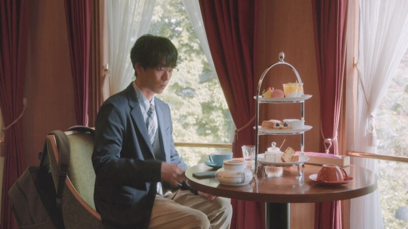 일본에서는 결혼하기 존나 쉽네 ㅋㅋㅋㅋ 만남어플만 깔면 됨 ㅋㅋㅋㅋㅋ_1.jpg