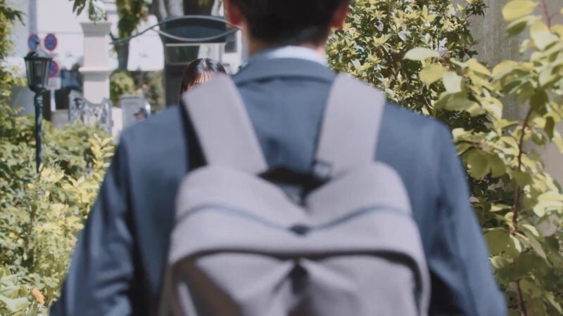 일본에서는 결혼하기 존나 쉽네 ㅋㅋㅋㅋ 만남어플만 깔면 됨 ㅋㅋㅋㅋㅋ_5.jpg