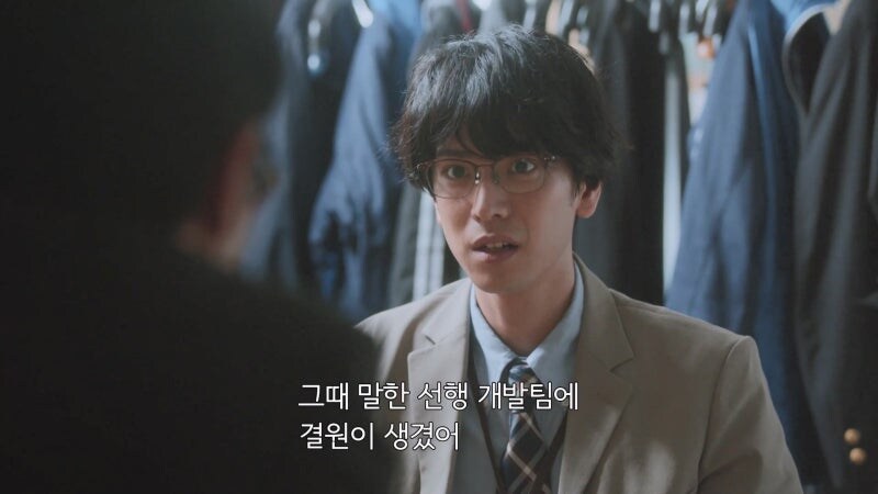 일본에서는 결혼하기 존나 쉽네 ㅋㅋㅋㅋ 만남어플만 깔면 됨 ㅋㅋㅋㅋㅋ_21.jpg