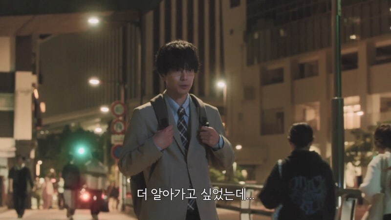 일본에서는 결혼하기 존나 쉽네 ㅋㅋㅋㅋ 만남어플만 깔면 됨 ㅋㅋㅋㅋㅋ_23.jpg